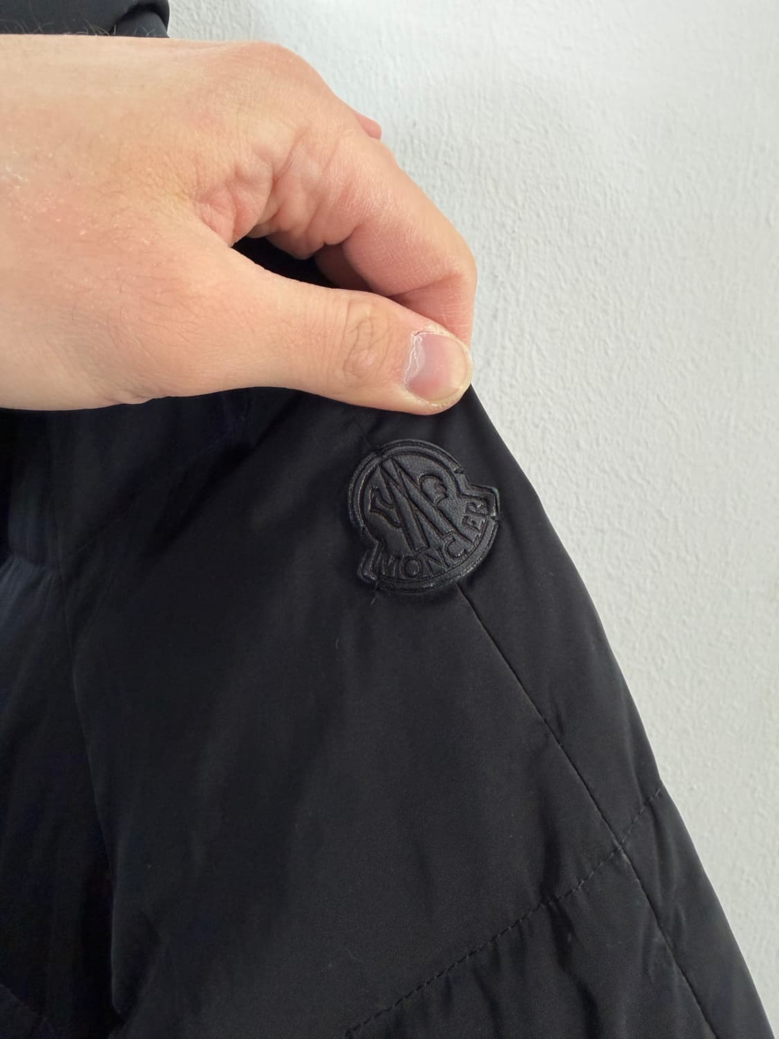 몽클레어 몽클레어패딩 몽클패딩  상품이미지4