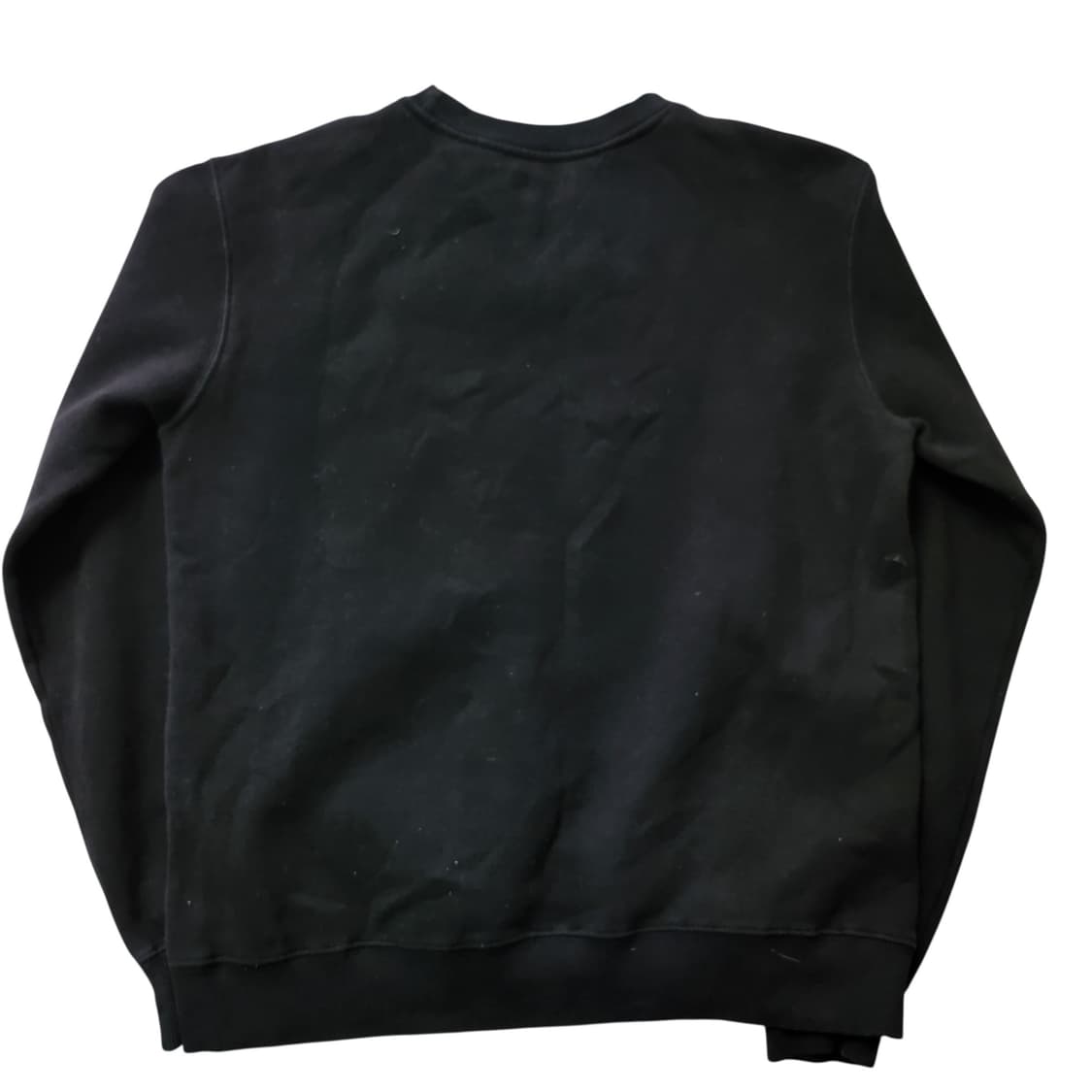 타미힐피거 맨투맨 상품이미지3