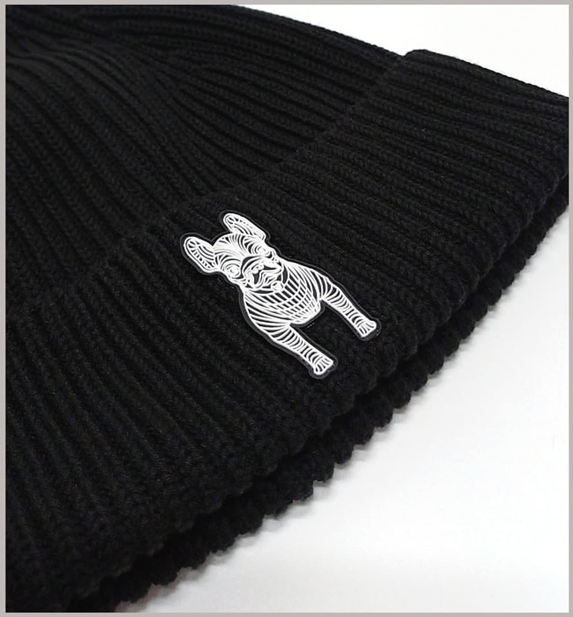 라이프워크 정품 비니 K-170 상품이미지5