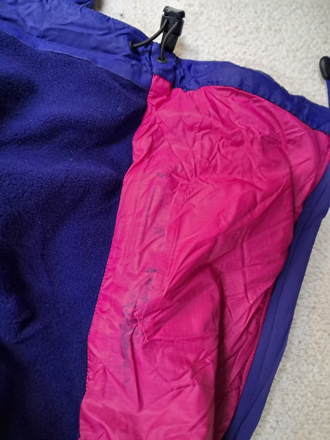 아크테릭스 아톰후디 상품이미지7