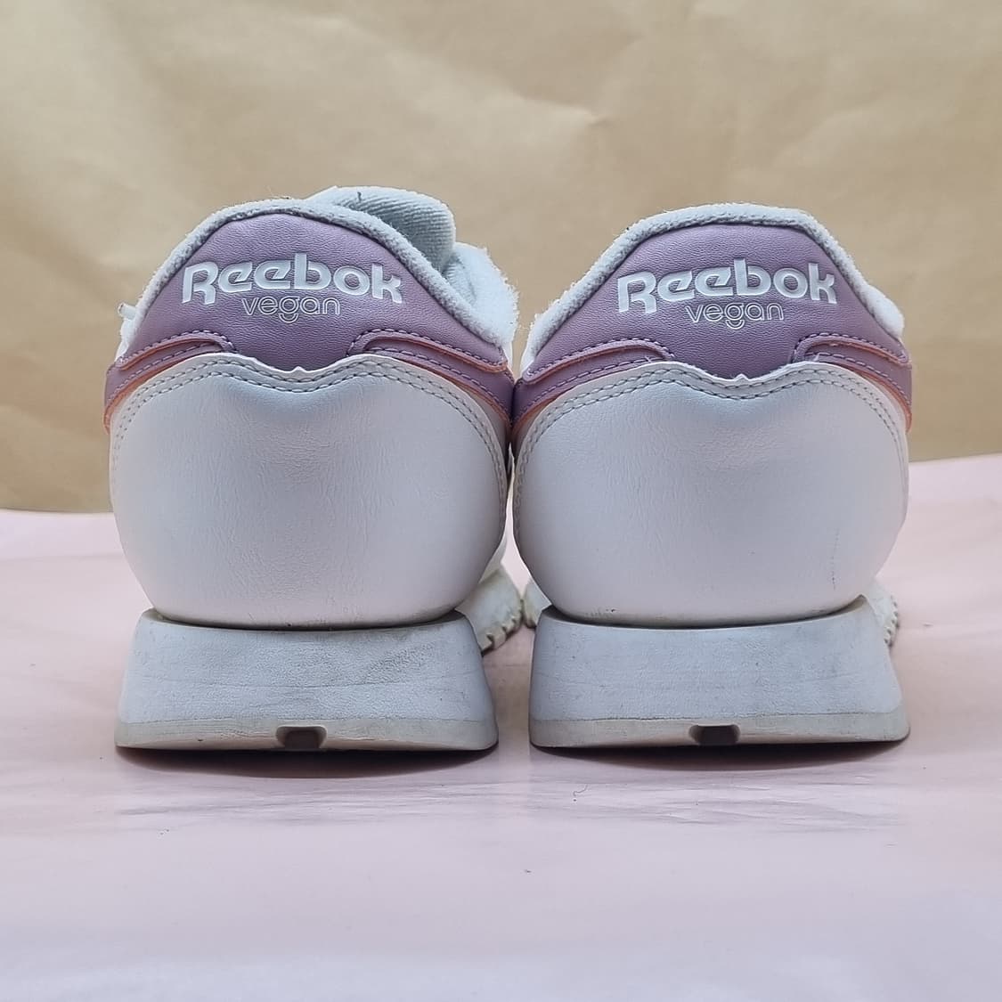 리복 클래식 레더 남성운동화260 상품이미지4