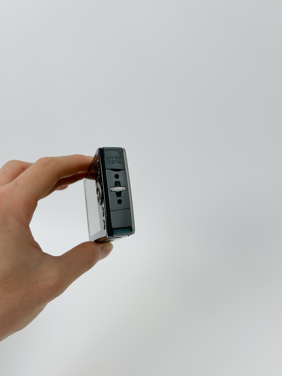 인기!) 캐논 익서스 75 ixus 빈티지 디카 상품이미지9