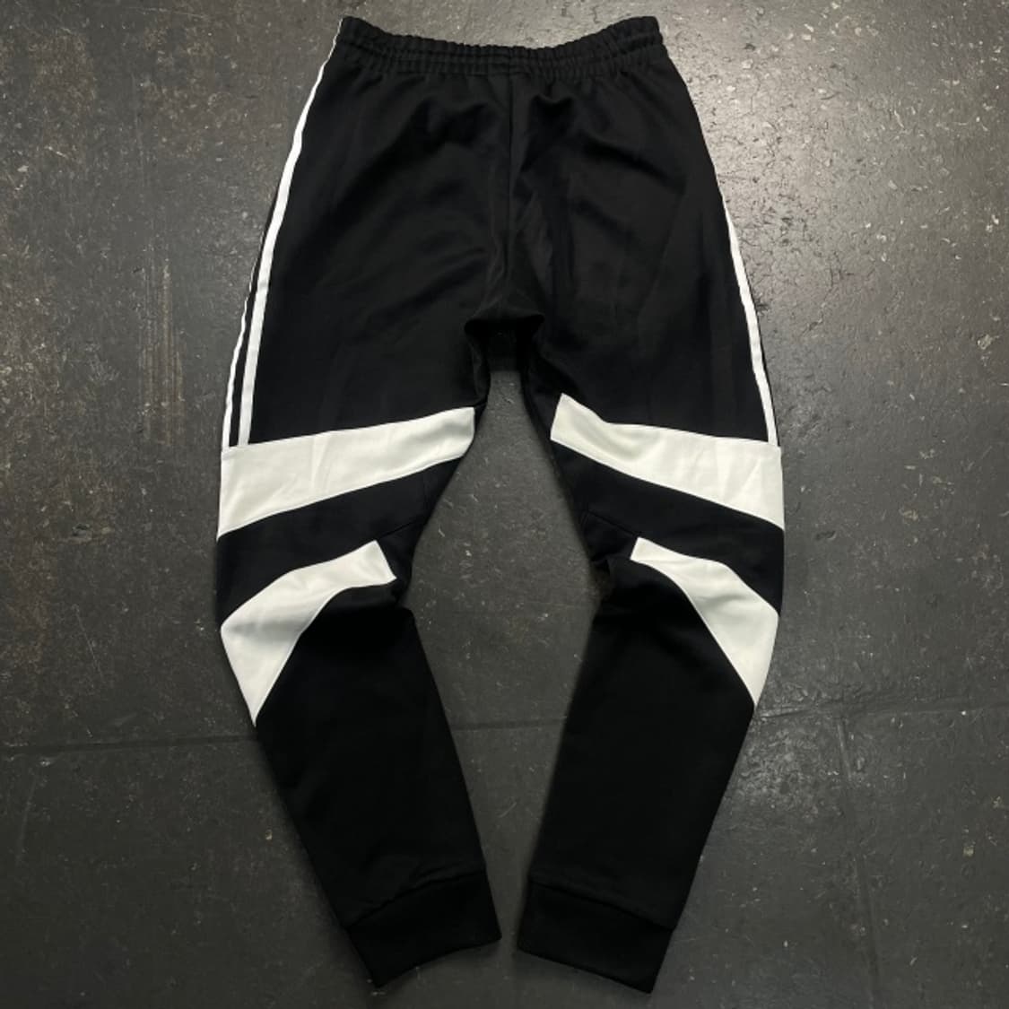 100 아디다스 팔메스톤 트레이닝 팬츠 상품이미지5