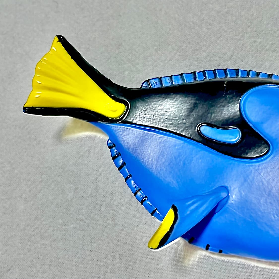 o312kg 님 전용 결제창입니다. 상품이미지1