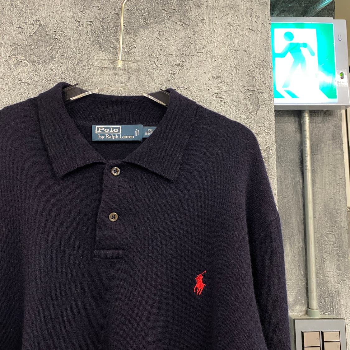 Polo Ralph Lauren 상품이미지2