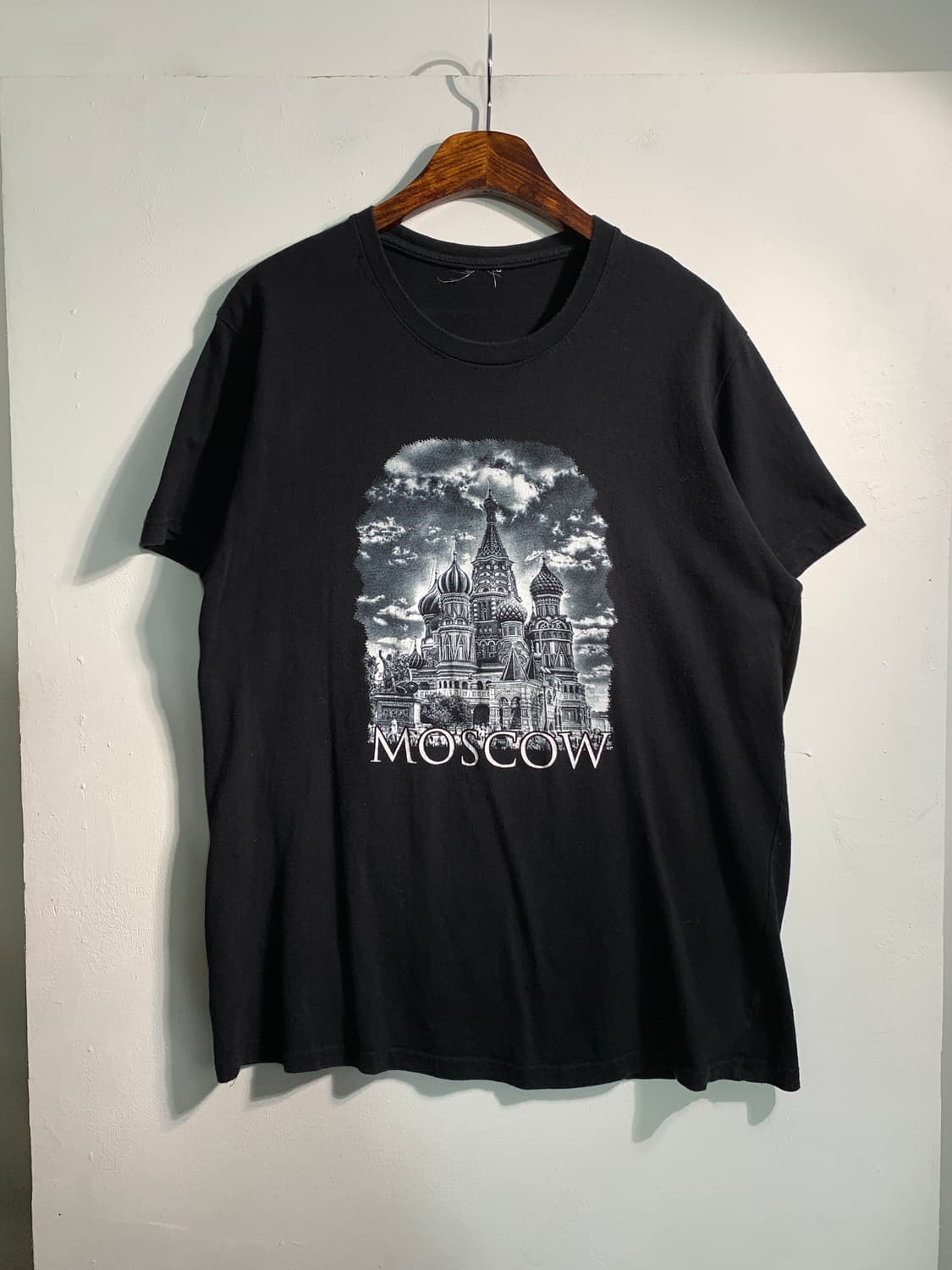 만원샵) vintage 빈티지 티셔츠C220 상품이미지1