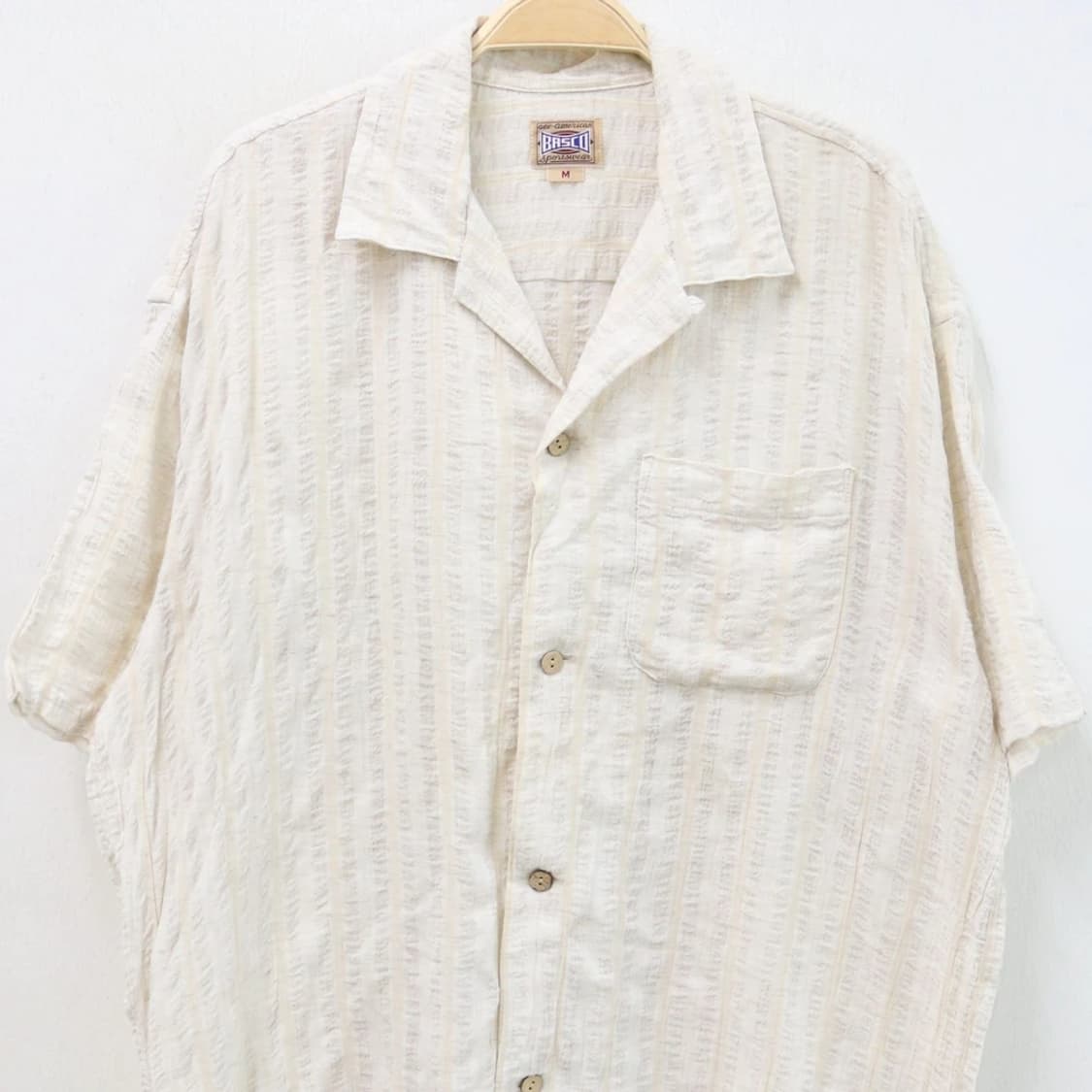 BASCO SPORTWEAR 71537 상품이미지3