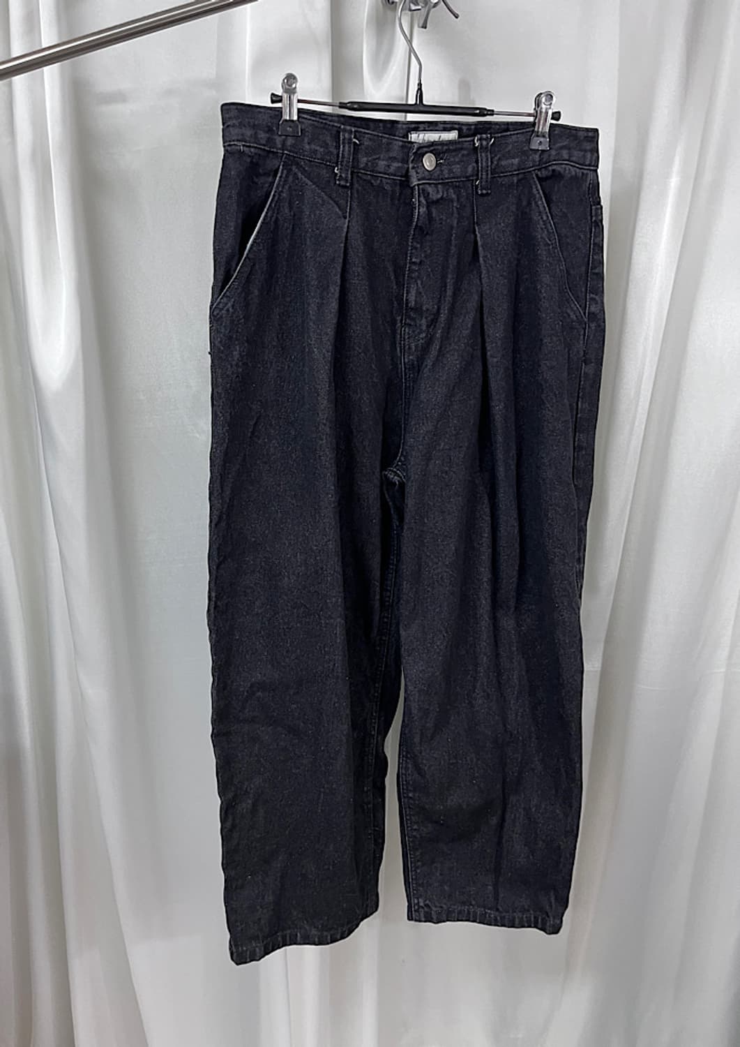 vintage  상품이미지1