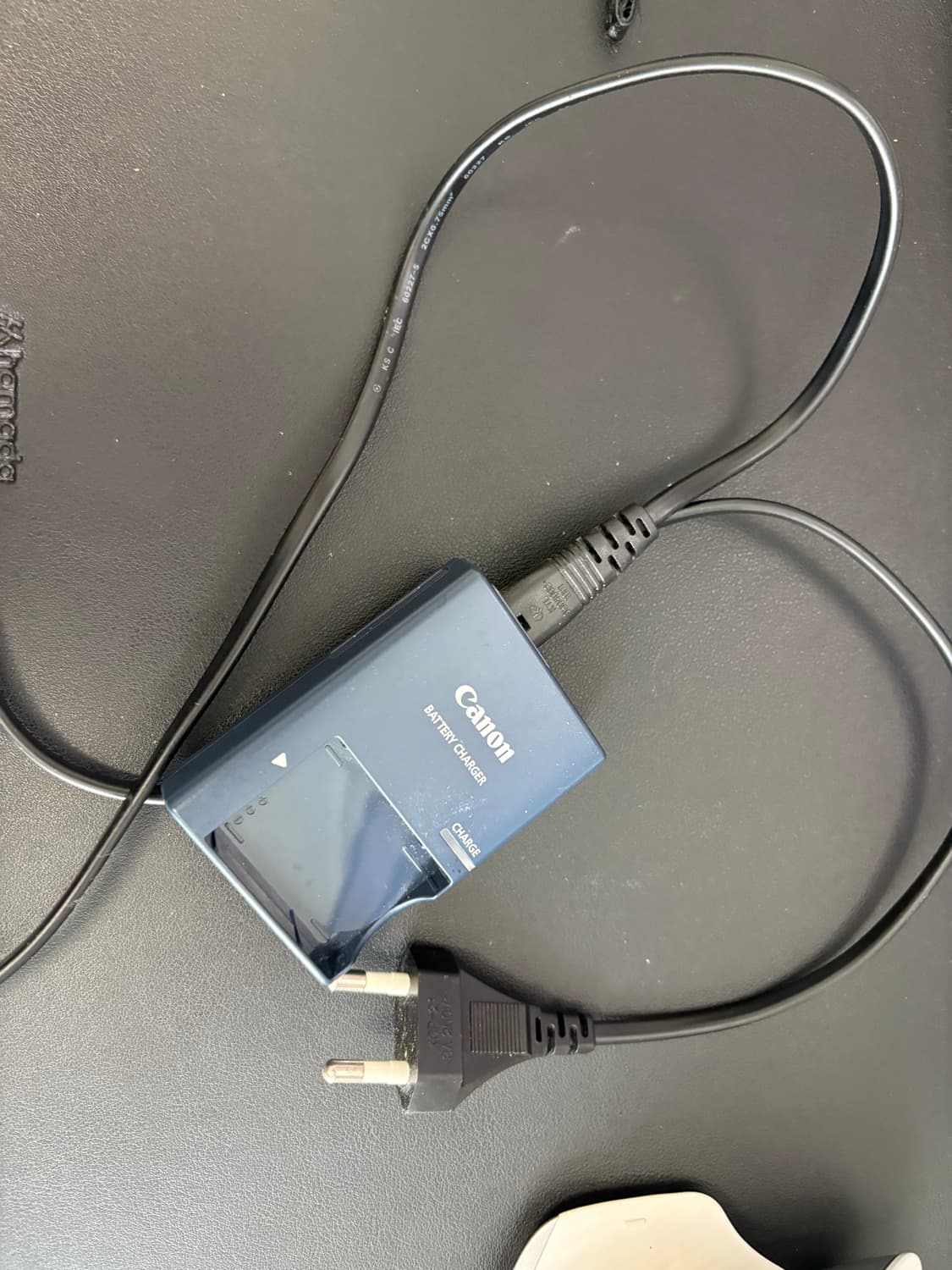 캐논 익서스 IXUS 850 IS 상품이미지5
