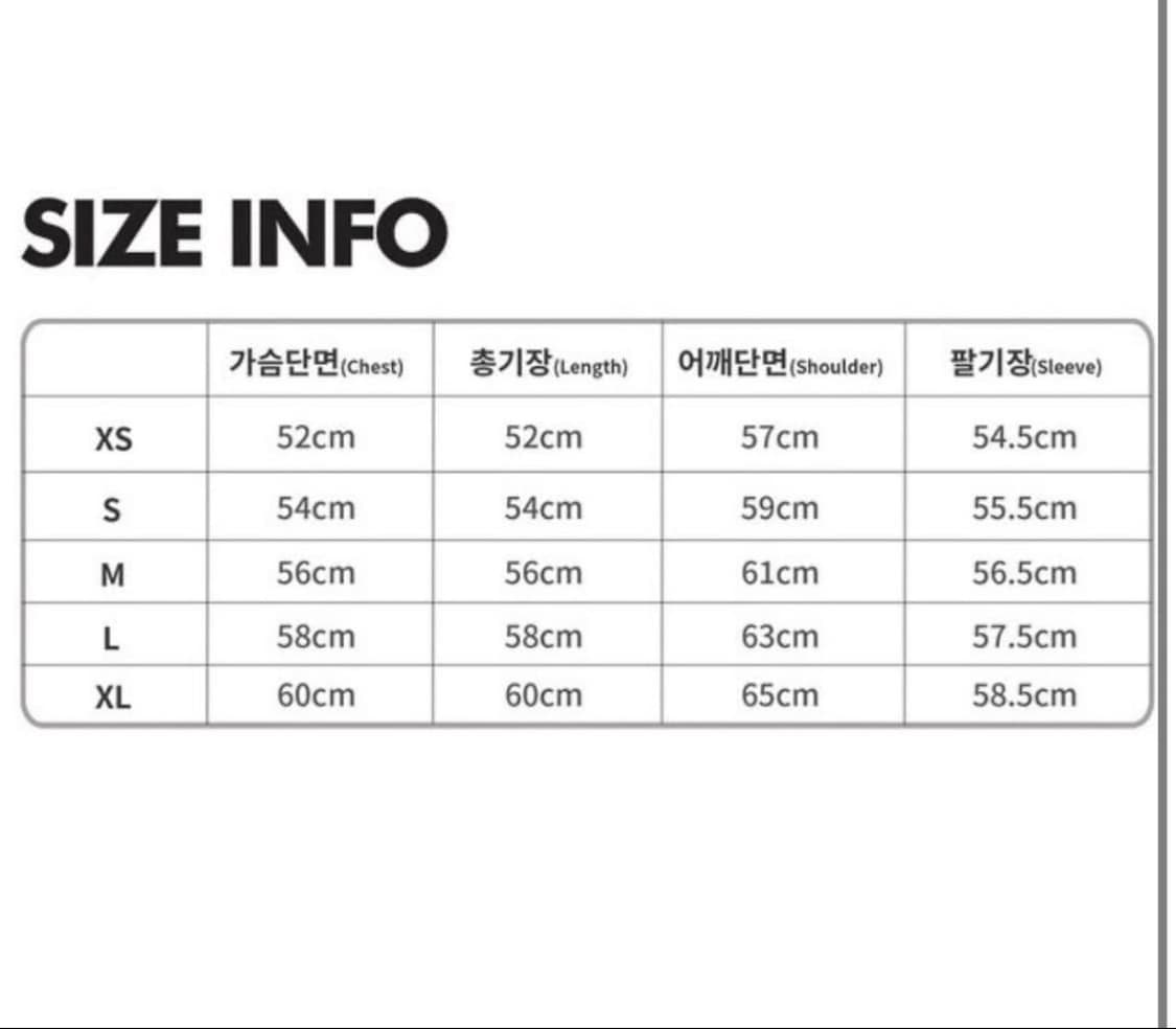 우마미즘 22 fw 레더 바시티자켓 상품이미지2