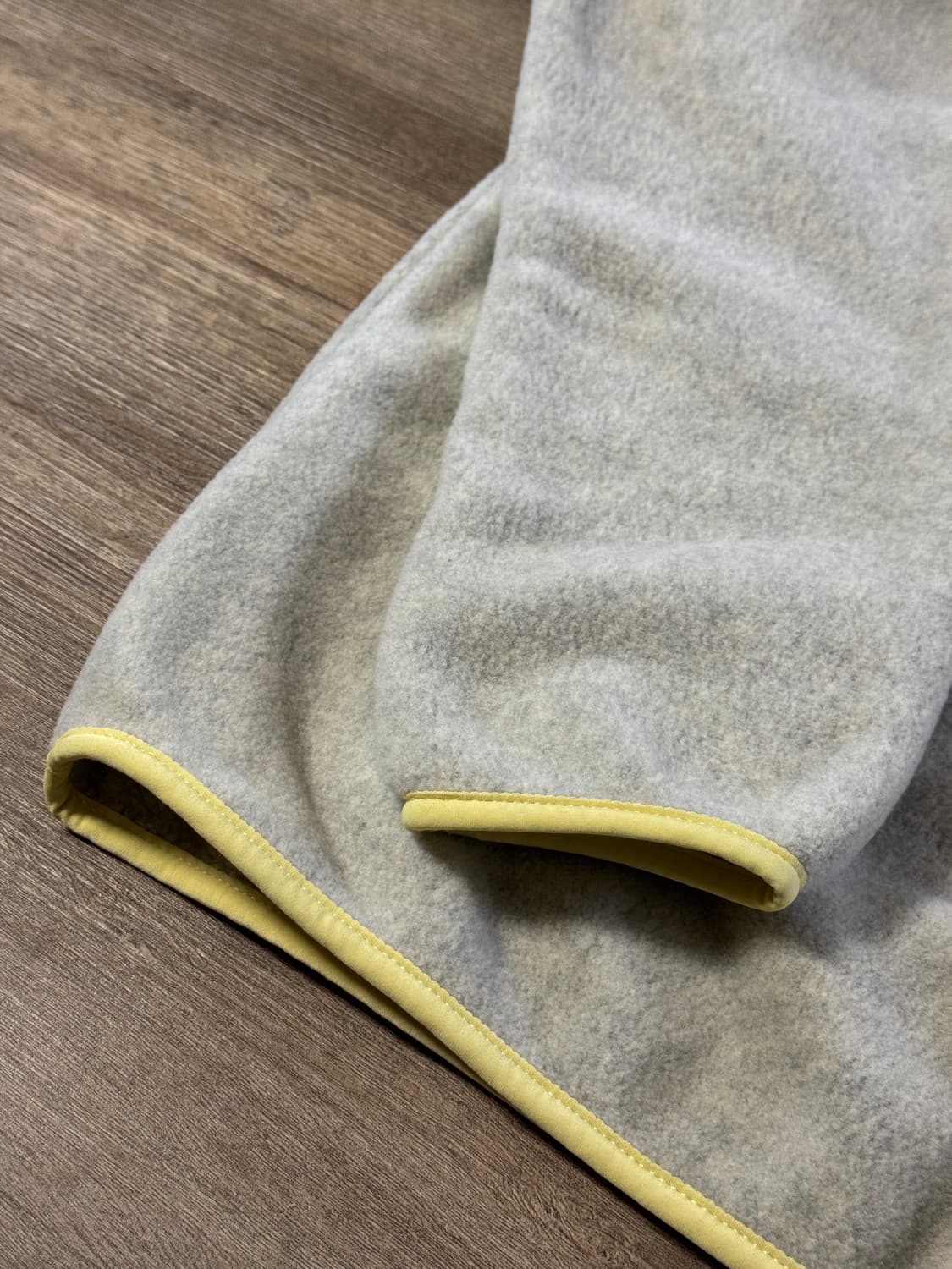 파타고니아 라이트웨이트 신칠라 스냅T 플리스 풀오버 우먼스 상품이미지3