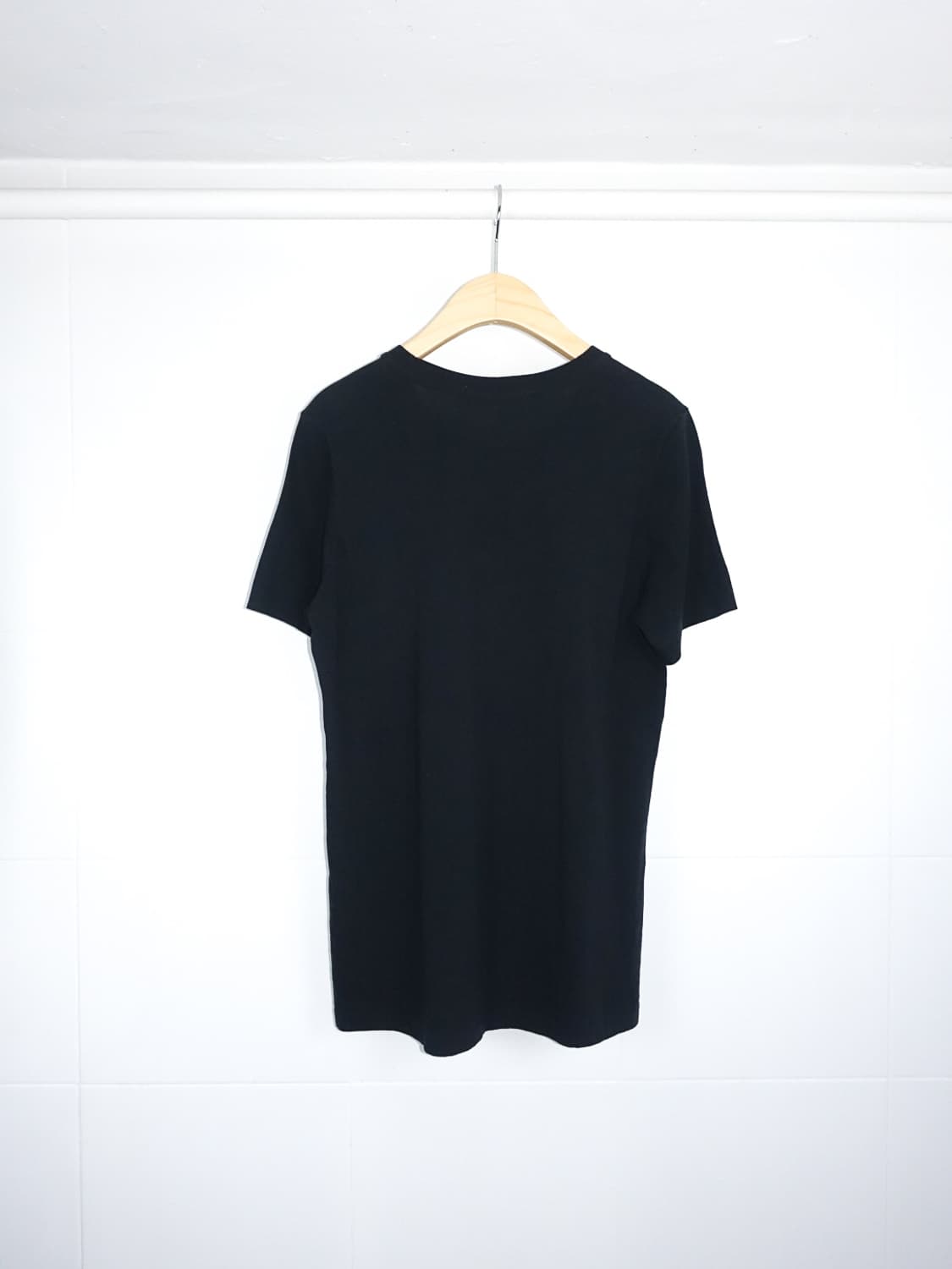 Under Cover 상품이미지6