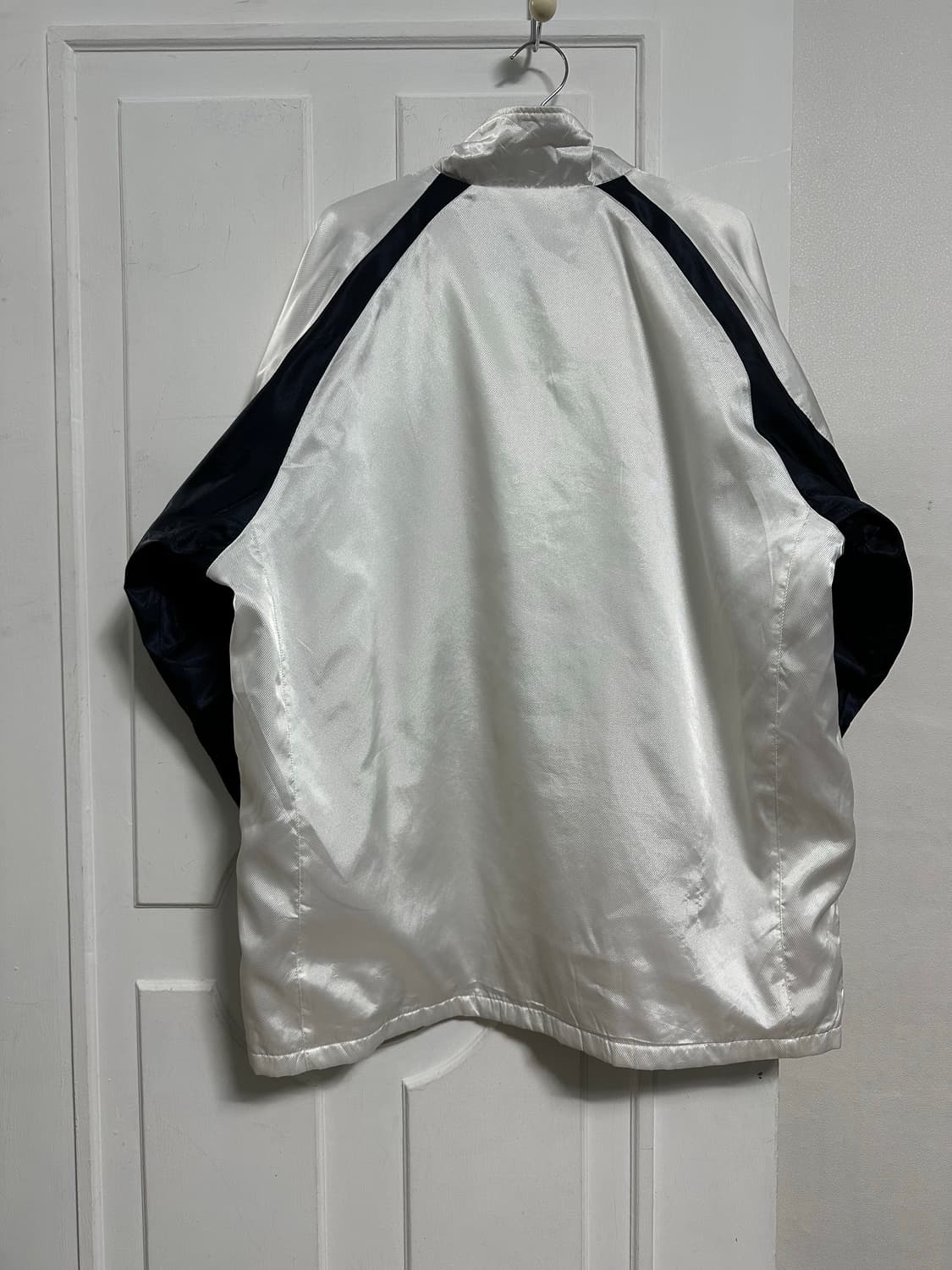 나이키 올드스쿨 바람막이 상품이미지2