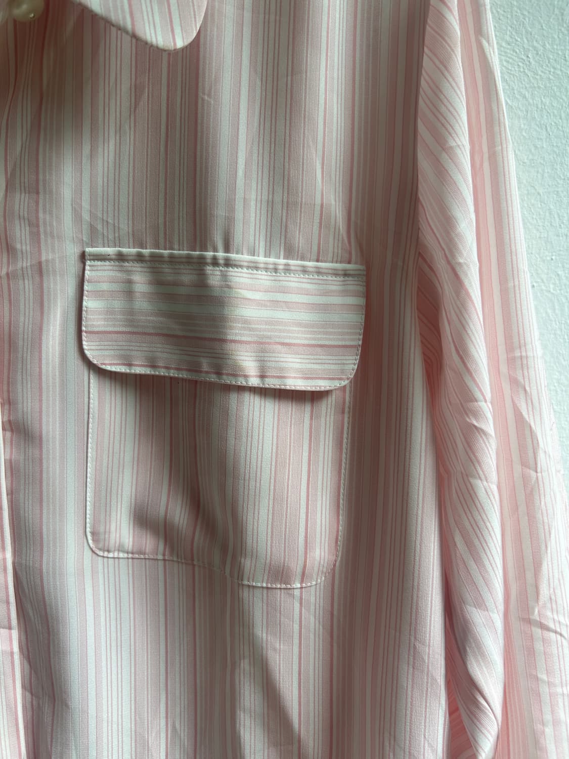 여름 셔츠  상품이미지5