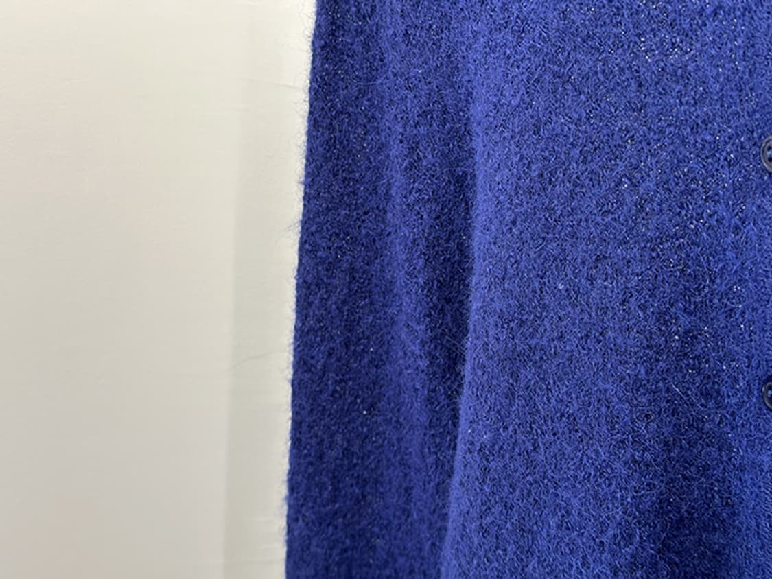 FLORALIA_ alpaca blend (M) 상품이미지8