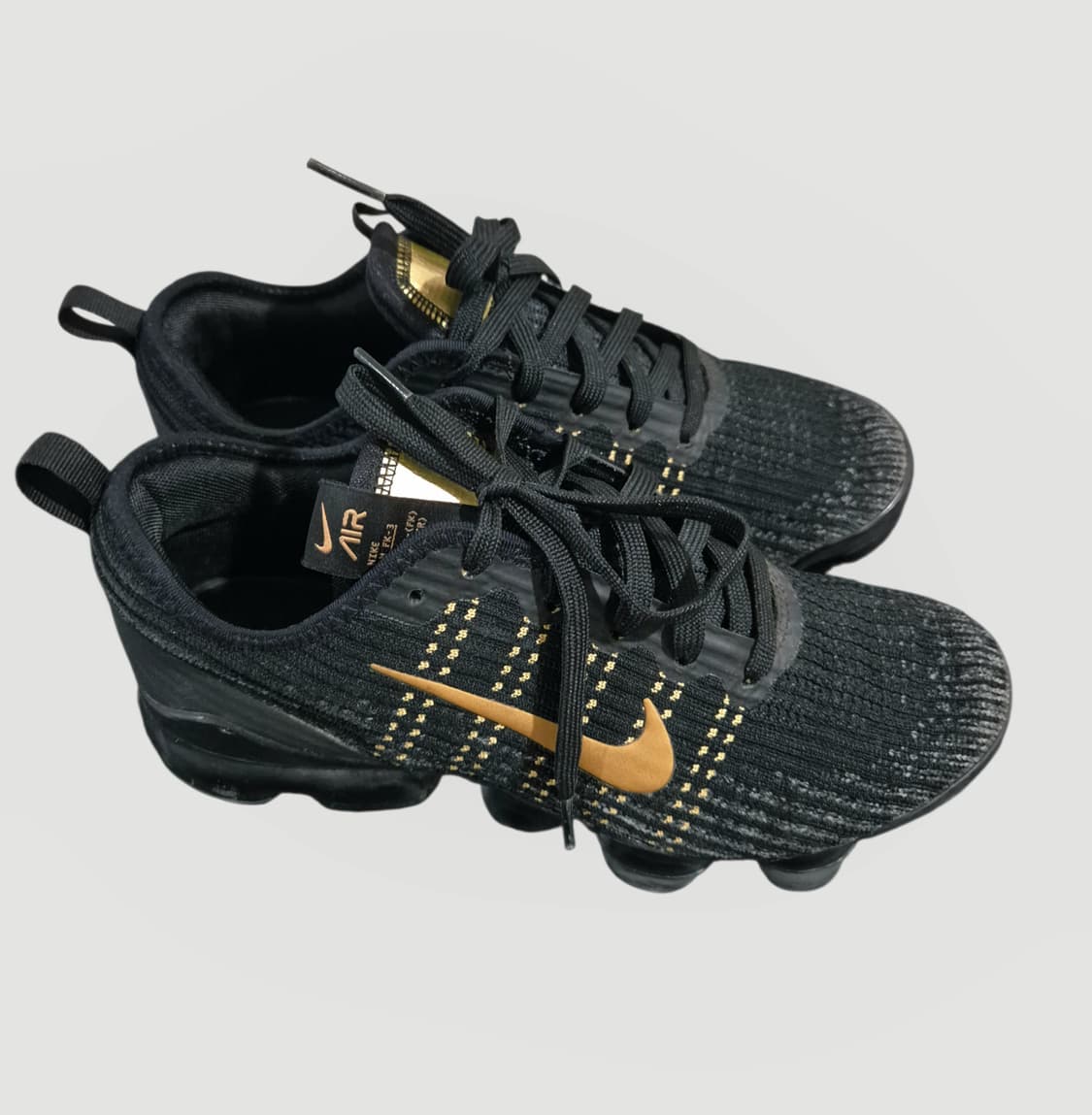 [235~240]나이키 여자 베이퍼맥스 플라이니트 운동화 상품이미지2