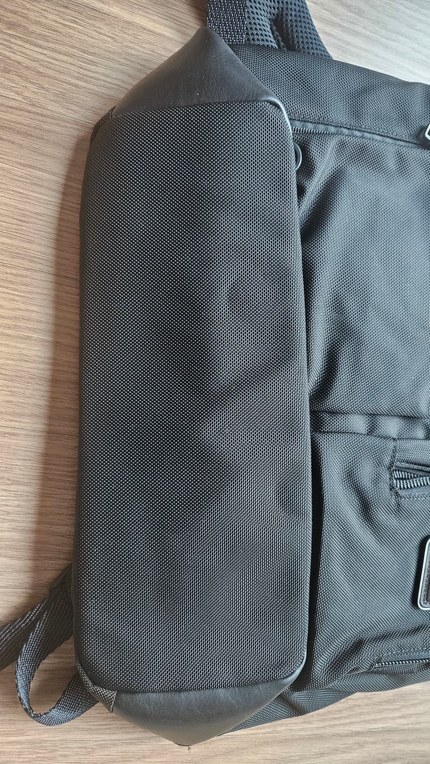 투미 TUMI 알파브라보 백팩  상품이미지4