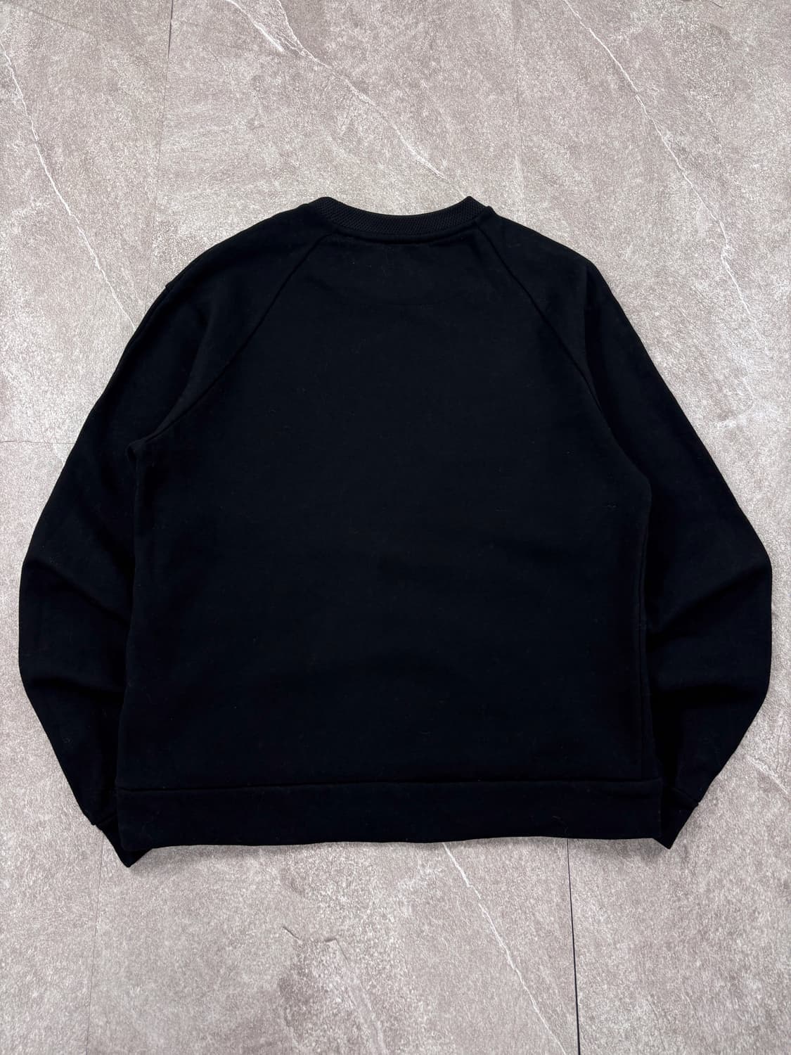 Wooyoungmi Sweatshirt    상품이미지6