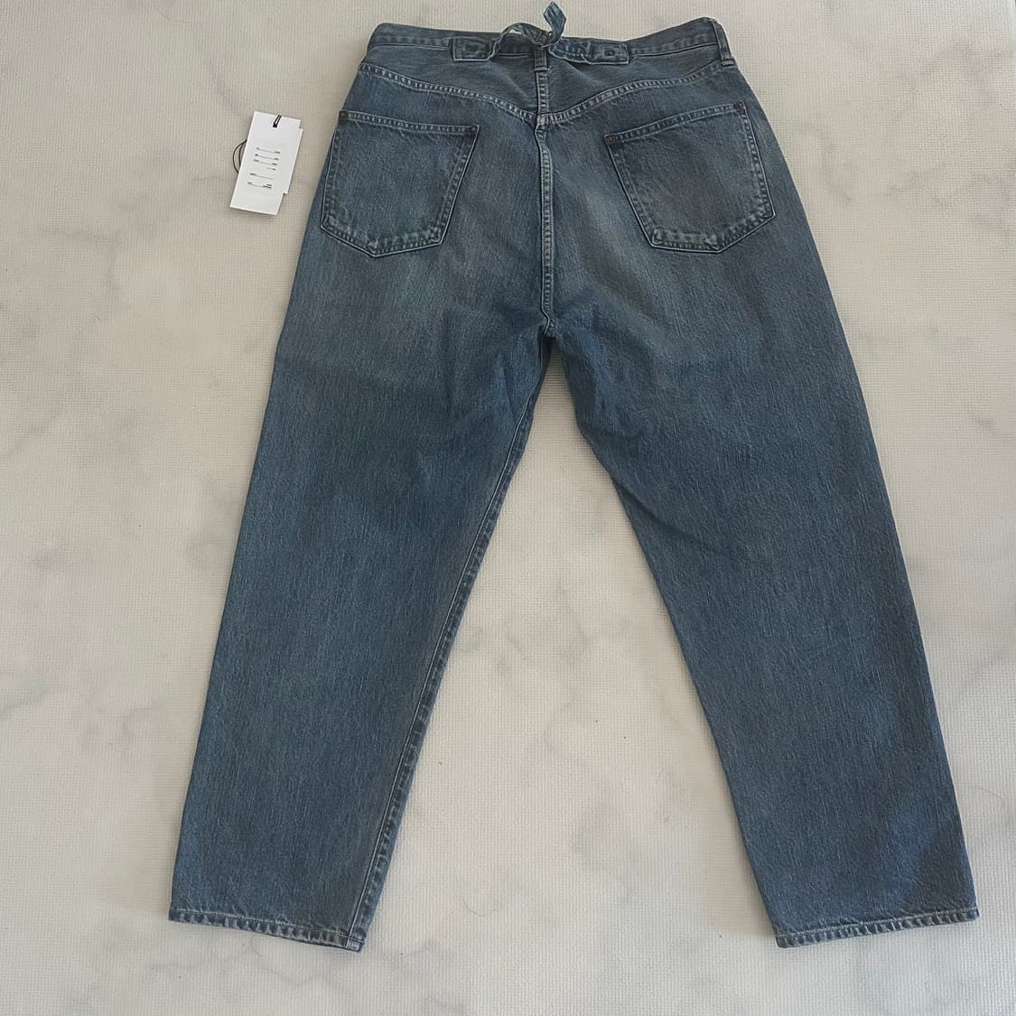 [30x30] a.presse 25ss no.22 아프레쎄 상품이미지2