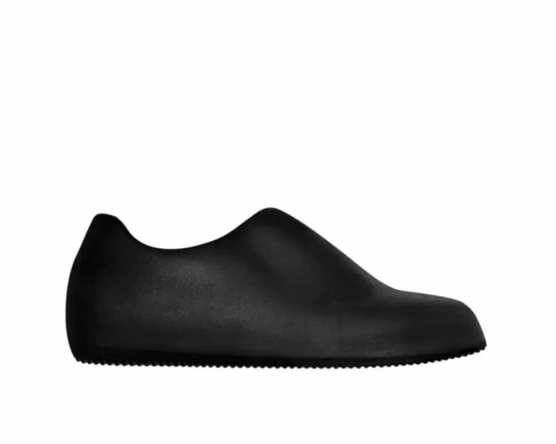 [10] SL-02 상품이미지1