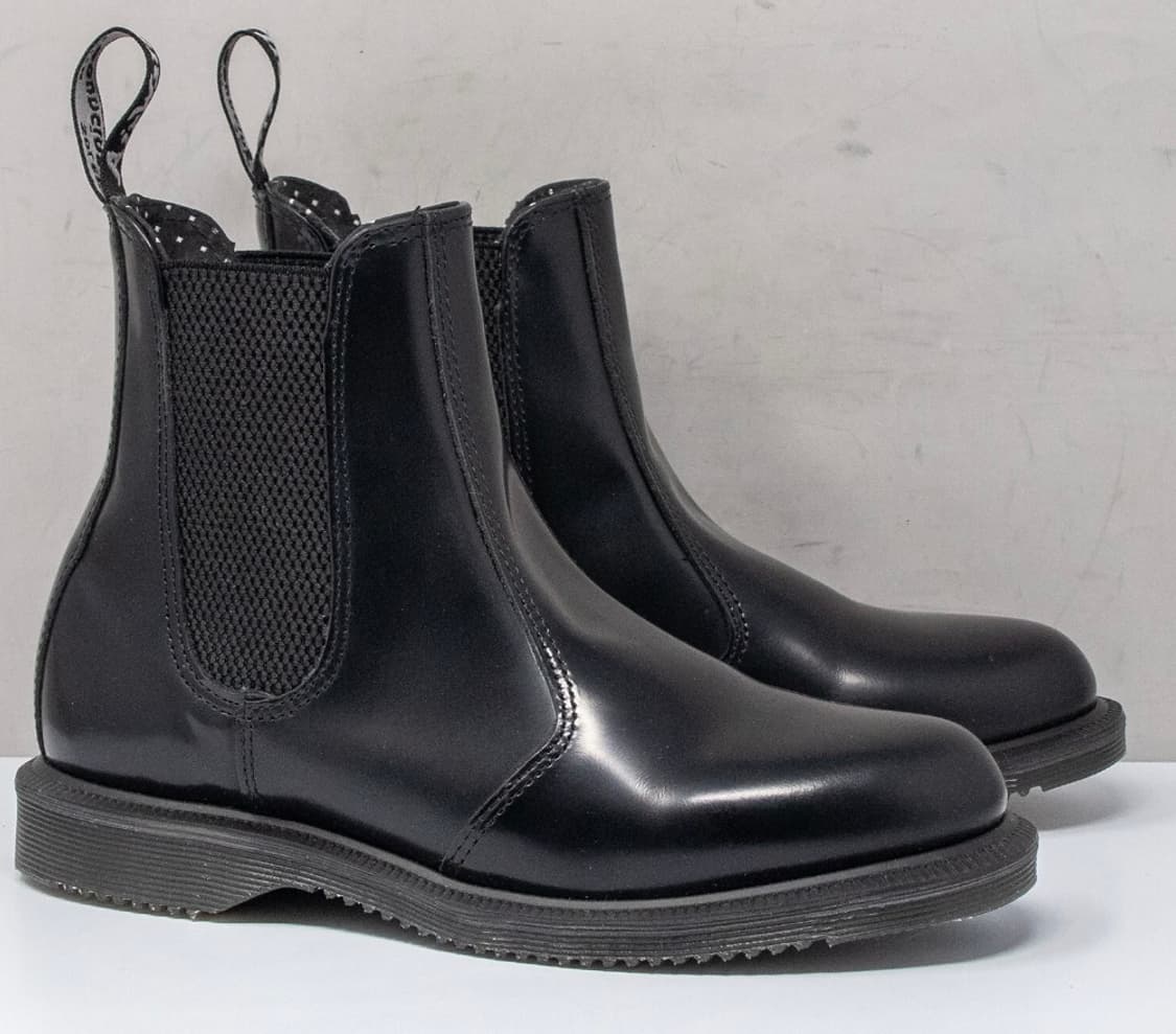 닥터마틴 플로라 uk5 상품이미지1