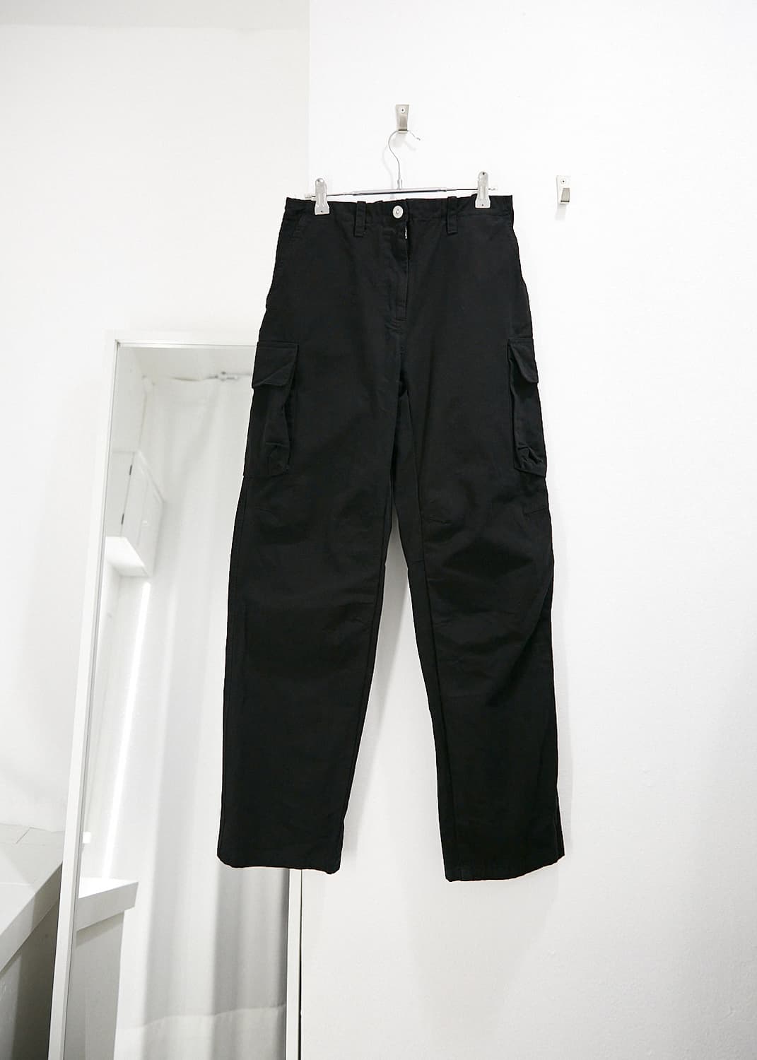 Cargo Pants 상품이미지1