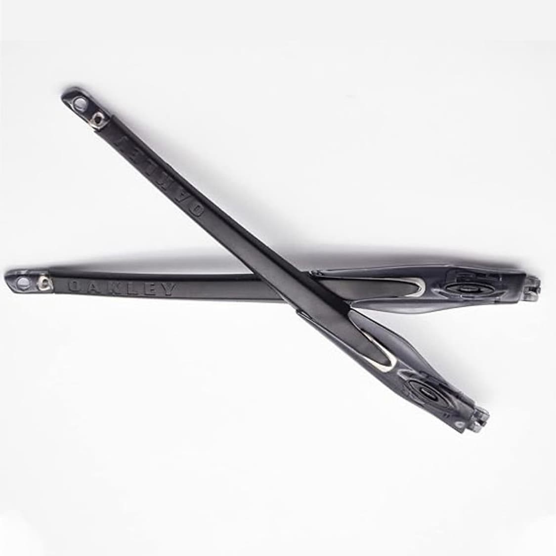 구매) 오클리 크로스링크 여분 다리 구매해봅니다. 상품이미지1
