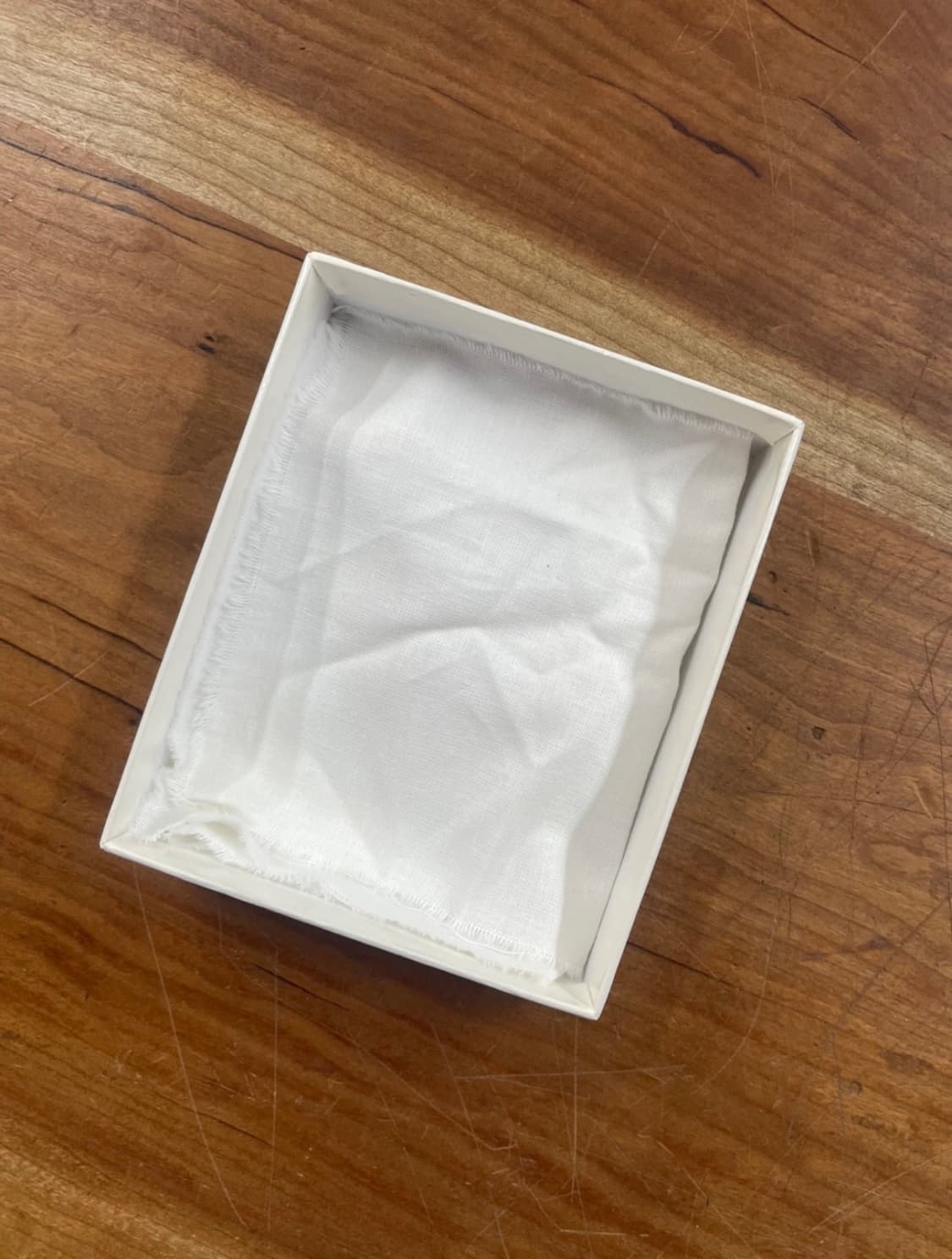 [Maison Margiela] 11 Numbering 4-Stitche 상품이미지5