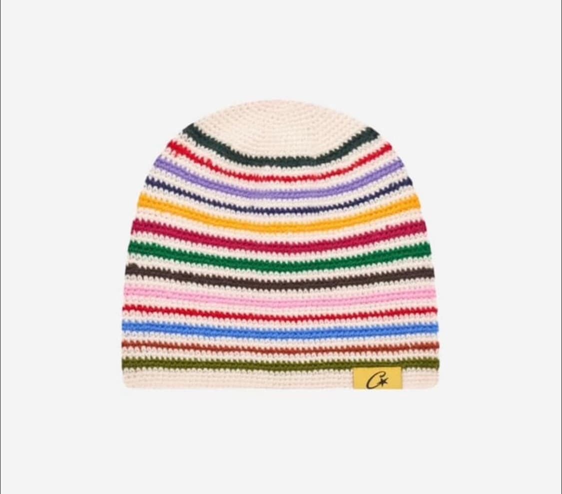 코르테이즈 비니 상품이미지1