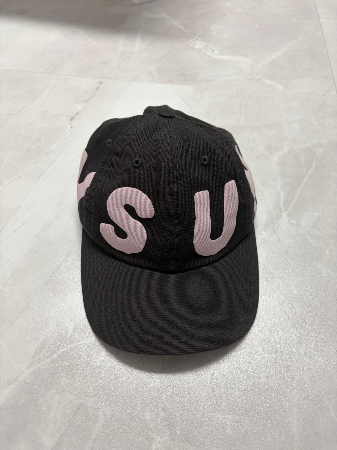 썬러브 모자 상품이미지1