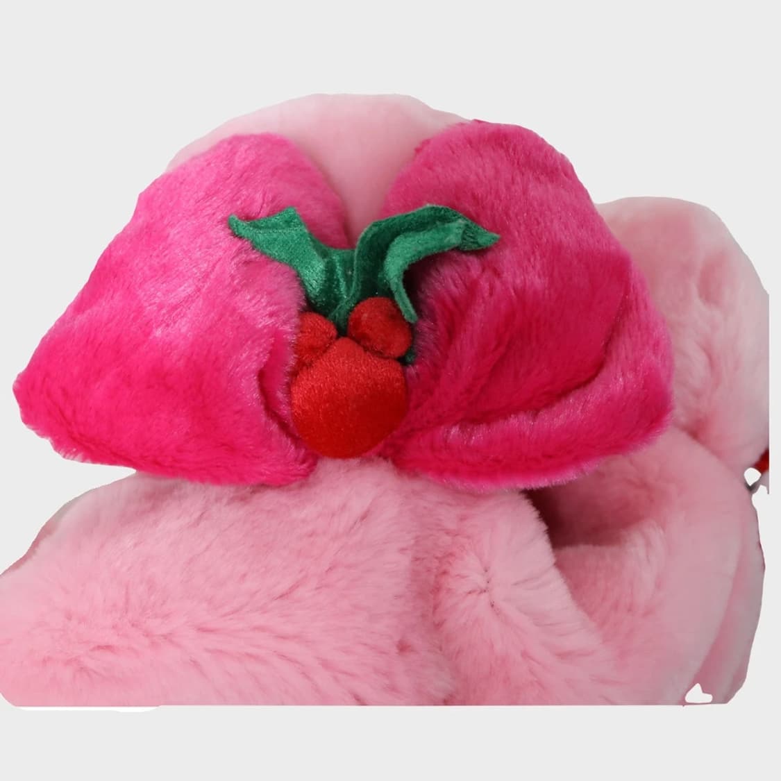 디즈니 딸기우유 모자 63347 상품이미지2