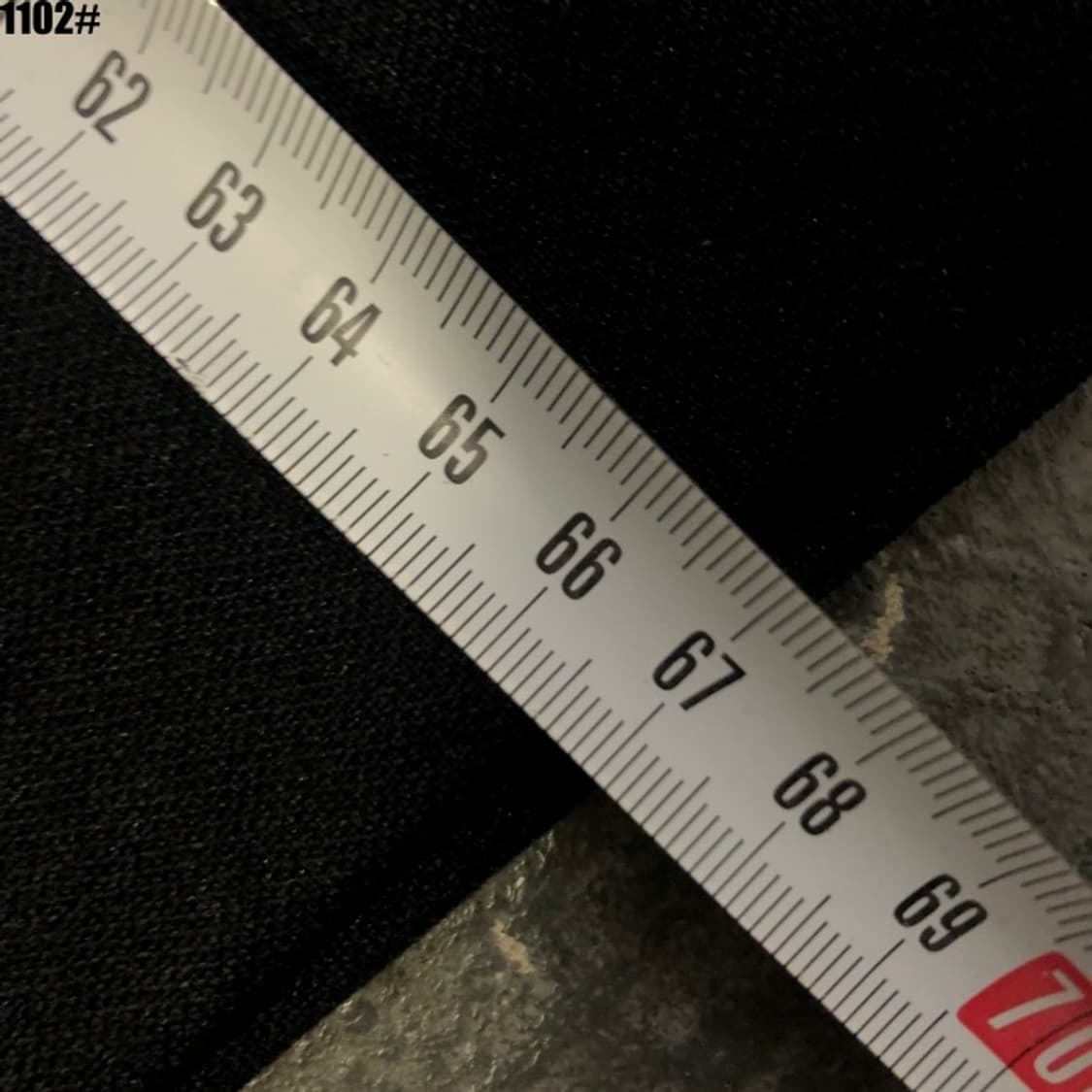 아디다스져지집업  상품이미지9