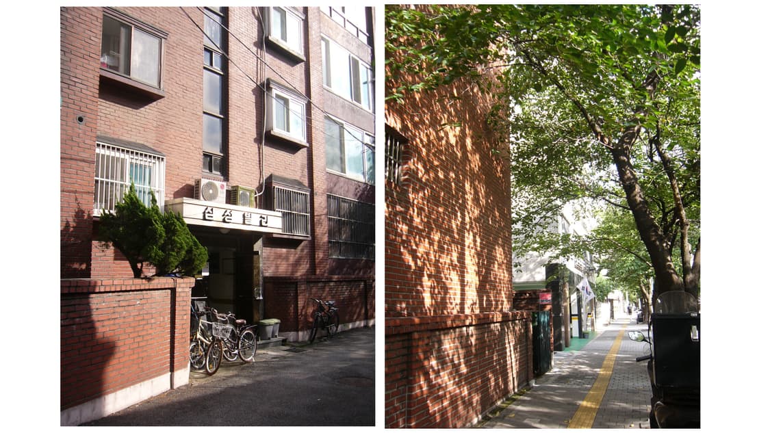 Panasonic lumix FX5 파나소닉 디지털카메라 상품이미지7