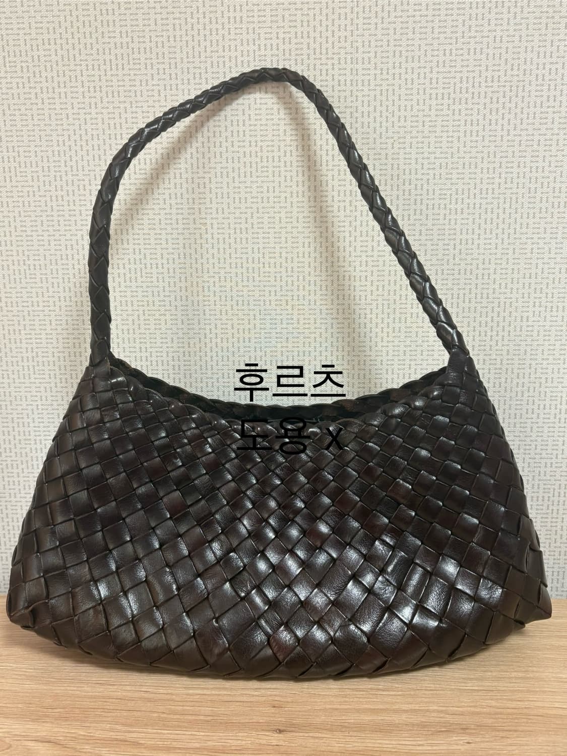 드래곤디퓨전 로잔나백  상품이미지1