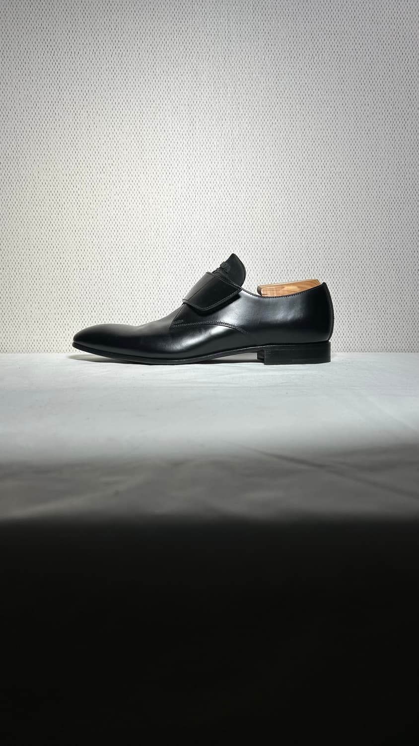 프라다 클래식 로퍼 상품이미지3