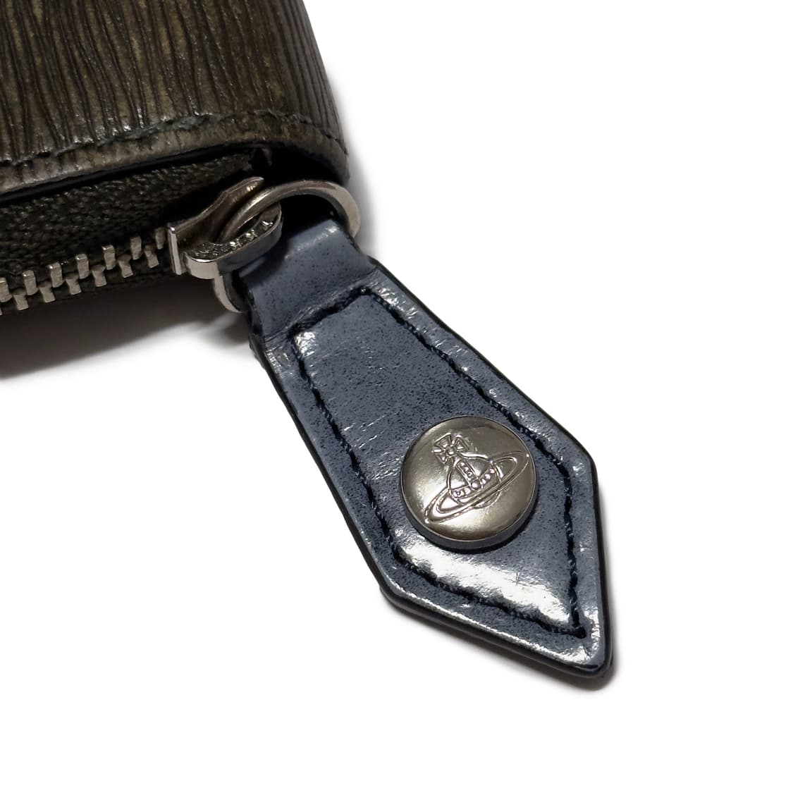 비비안 웨스트 우드 (VIVIENNE WESTWOOD) 상품이미지6