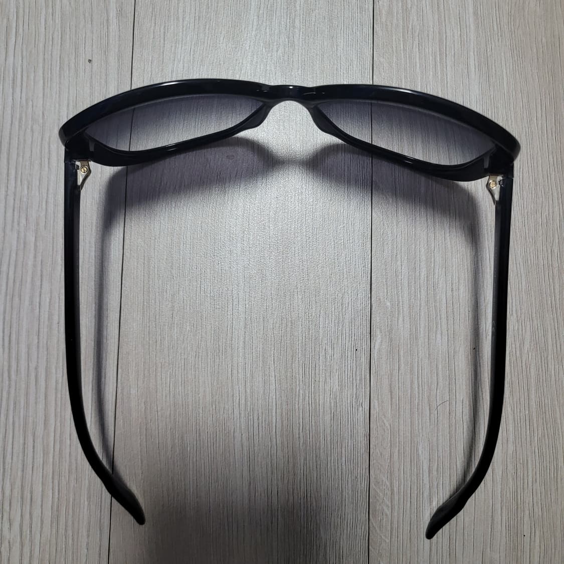 정품 구찌 선글라스 GG 3157/S D28JJ 상품이미지4