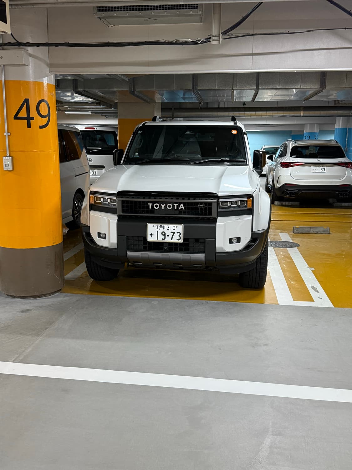 kongthn님 상품이미지1