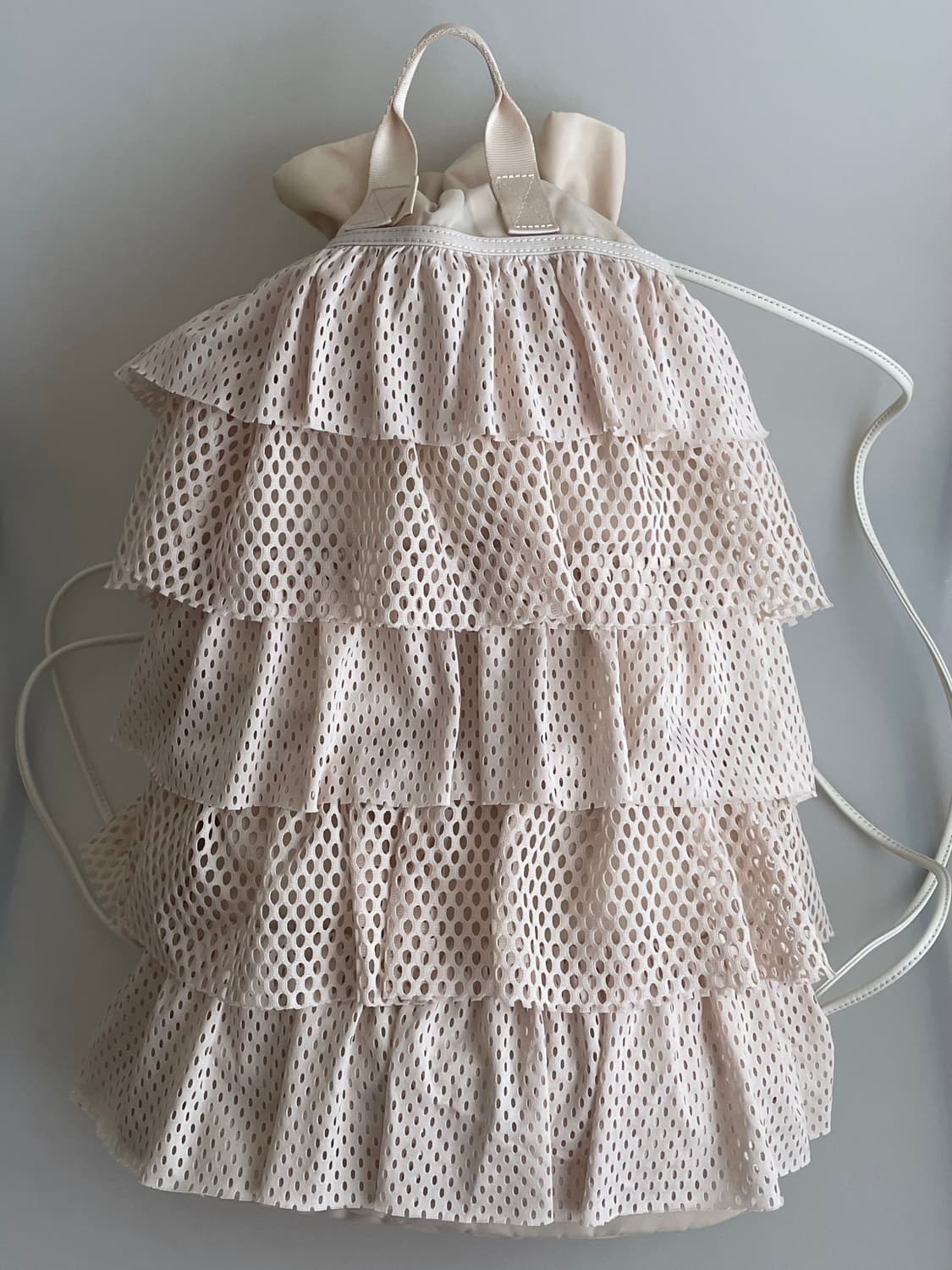 Fenty backpack 상품이미지8