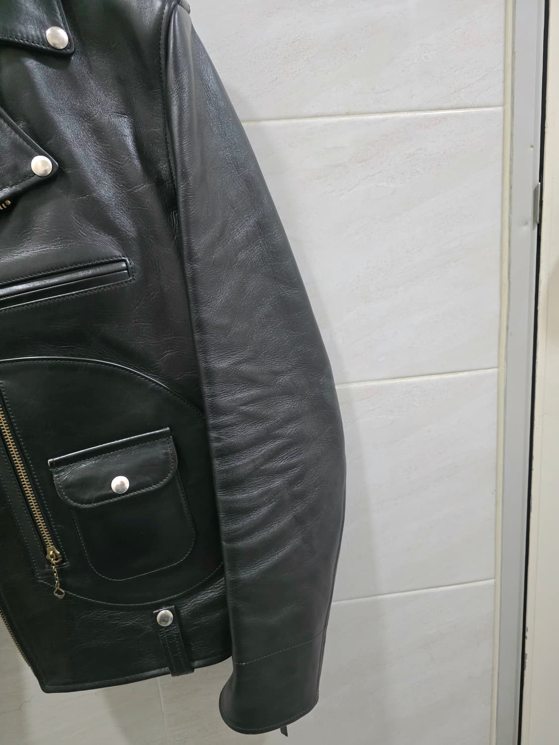 마스터필름 로드챔프3 40사이즈  상품이미지6