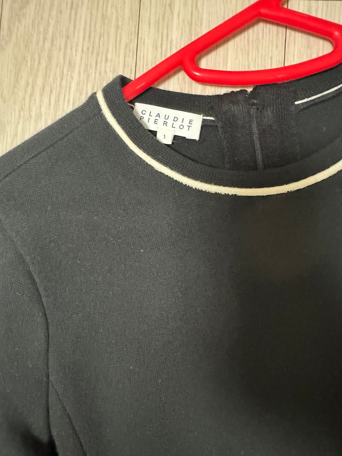 끌로디피에로 상품이미지5