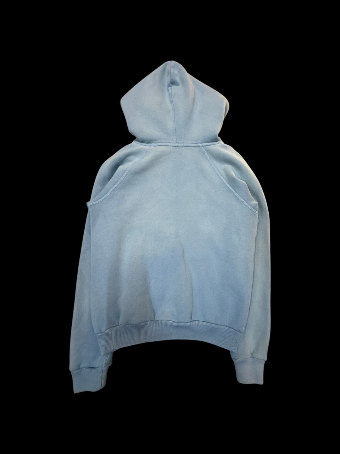 폴로 랄프 로렌 빅 포니 후디 상품이미지2