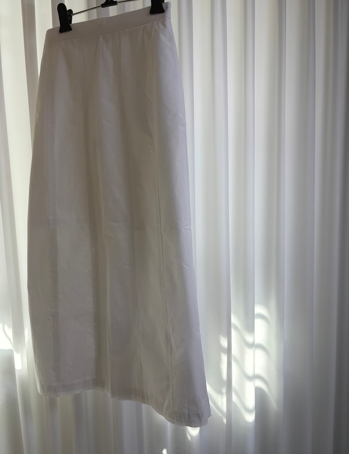 Fev 스커트 상품이미지3