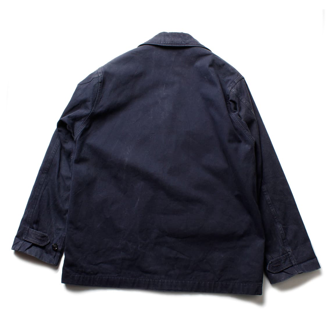 COMOLI 상품이미지10