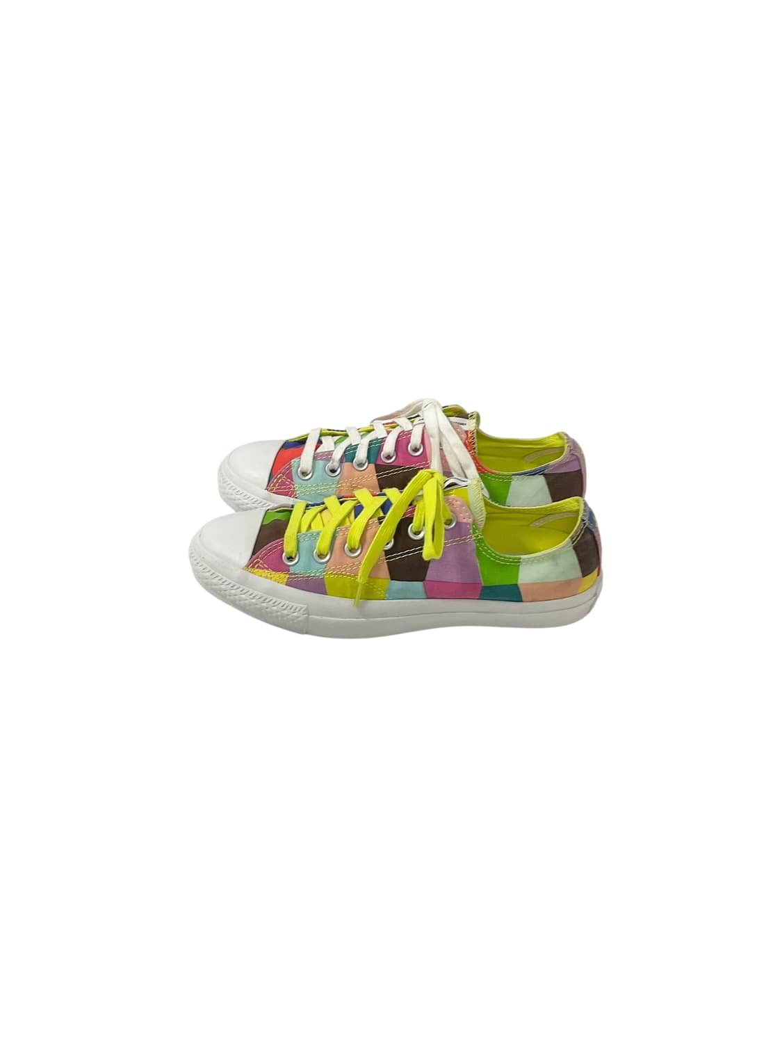 Converse (250) 상품이미지2