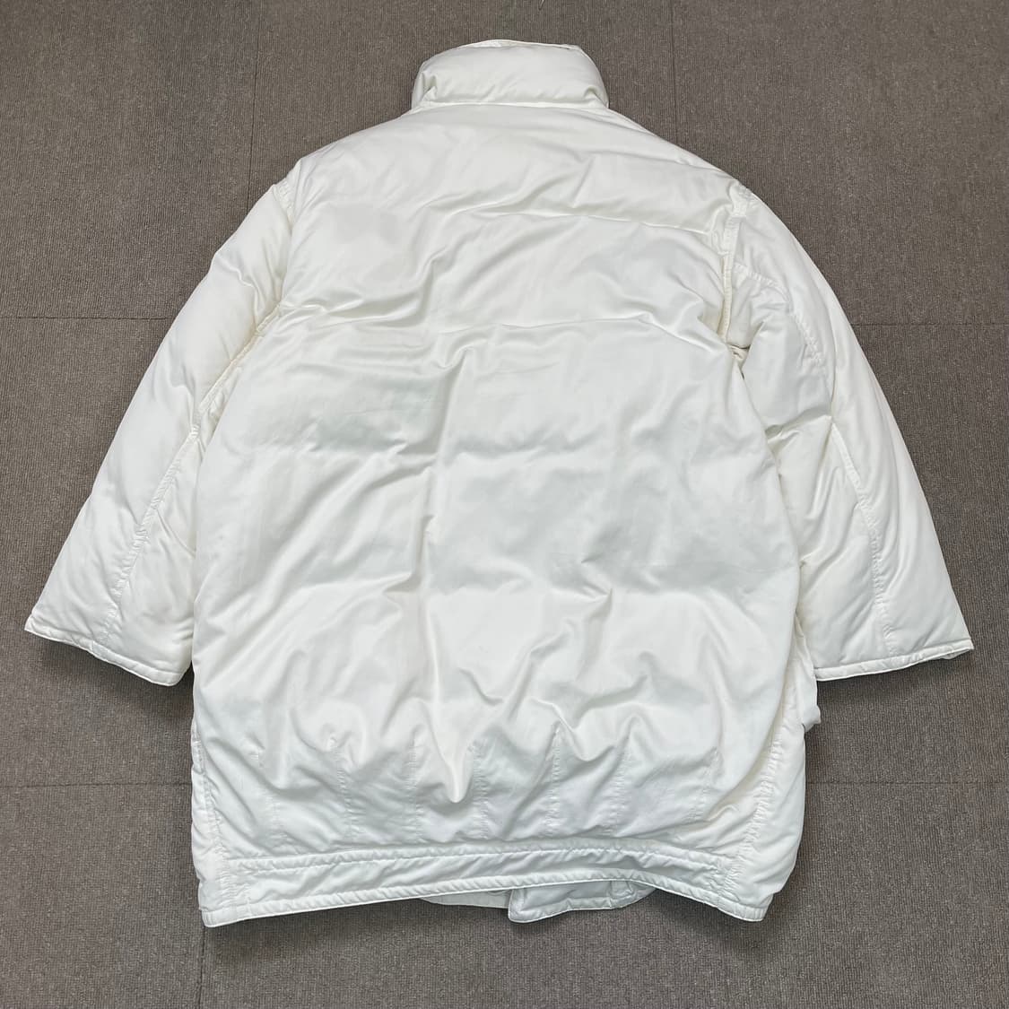 maxmara 막스마라 우먼스 다운 패딩  상품이미지7