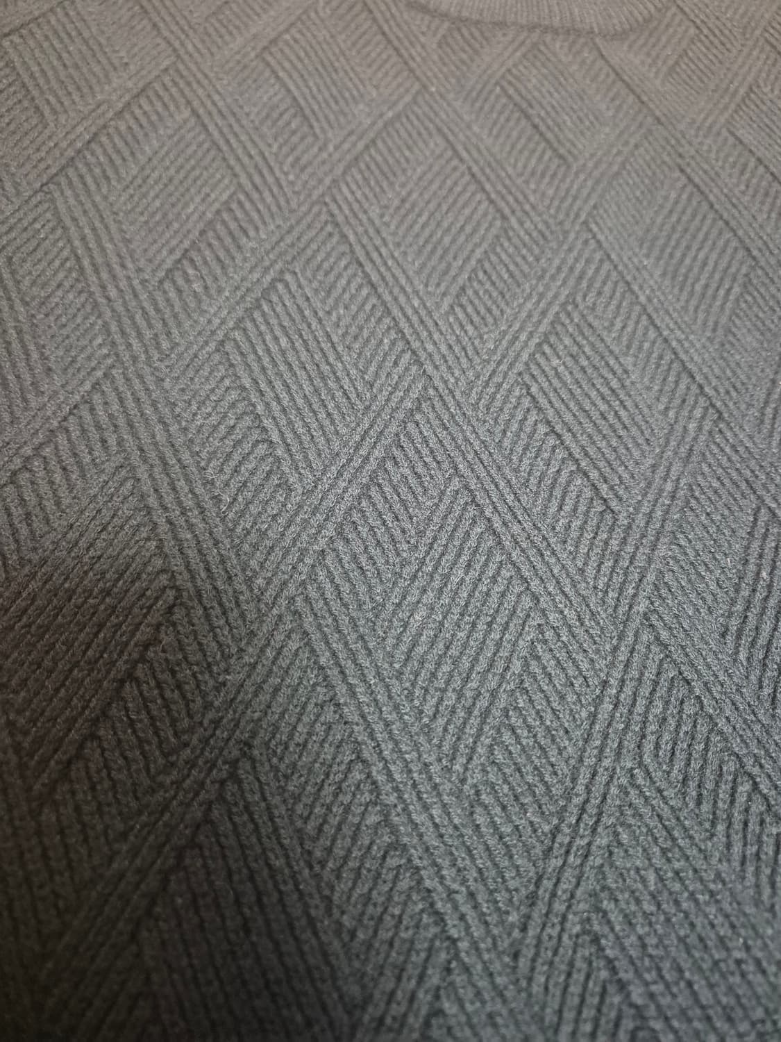 타임옴므 니트 105 상품이미지2