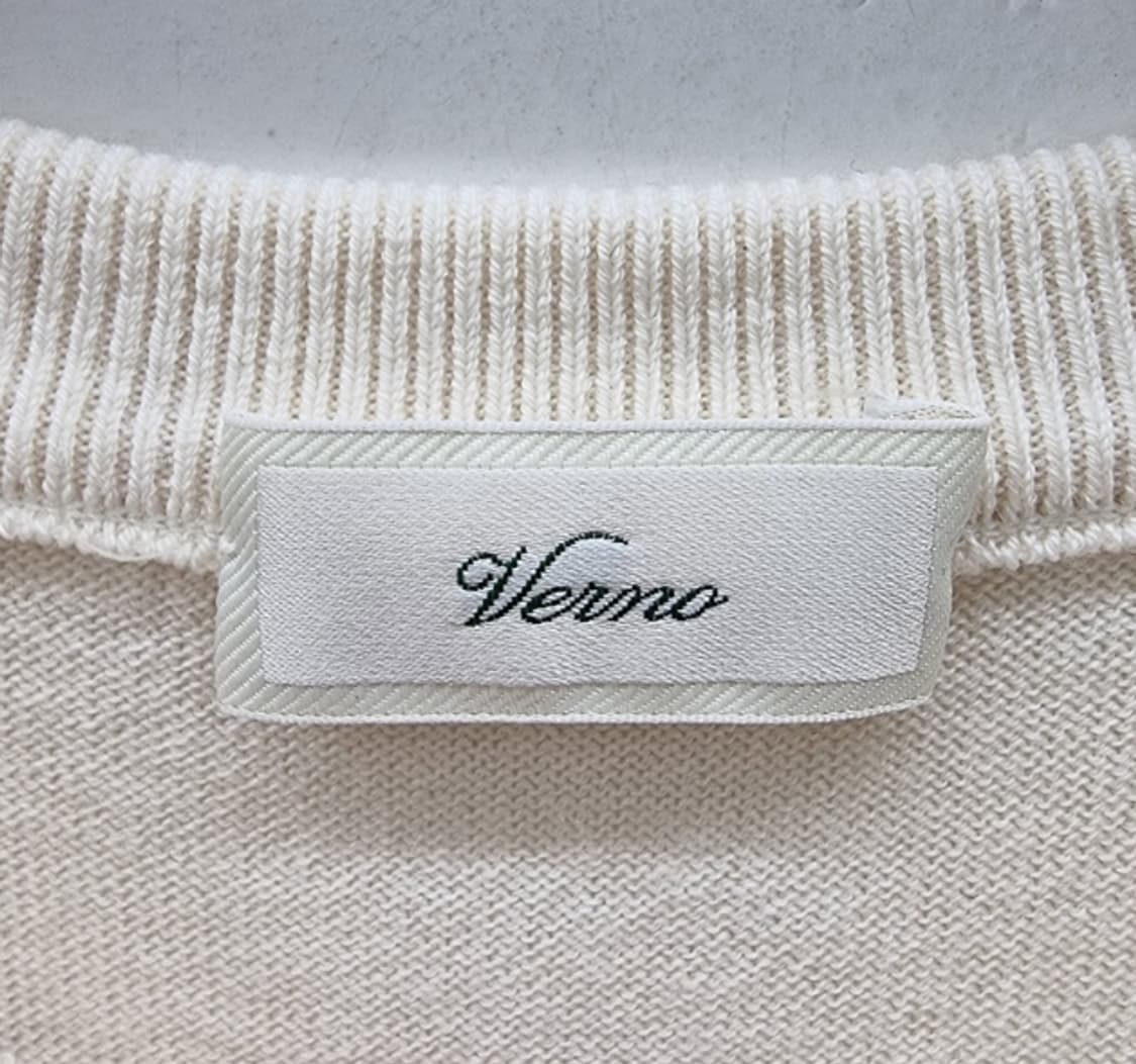 Verno 베르노 상품이미지6