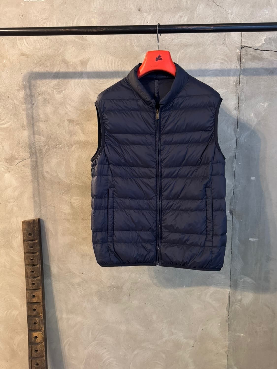 몬테도로 구스다운 베스트 100 상품이미지5