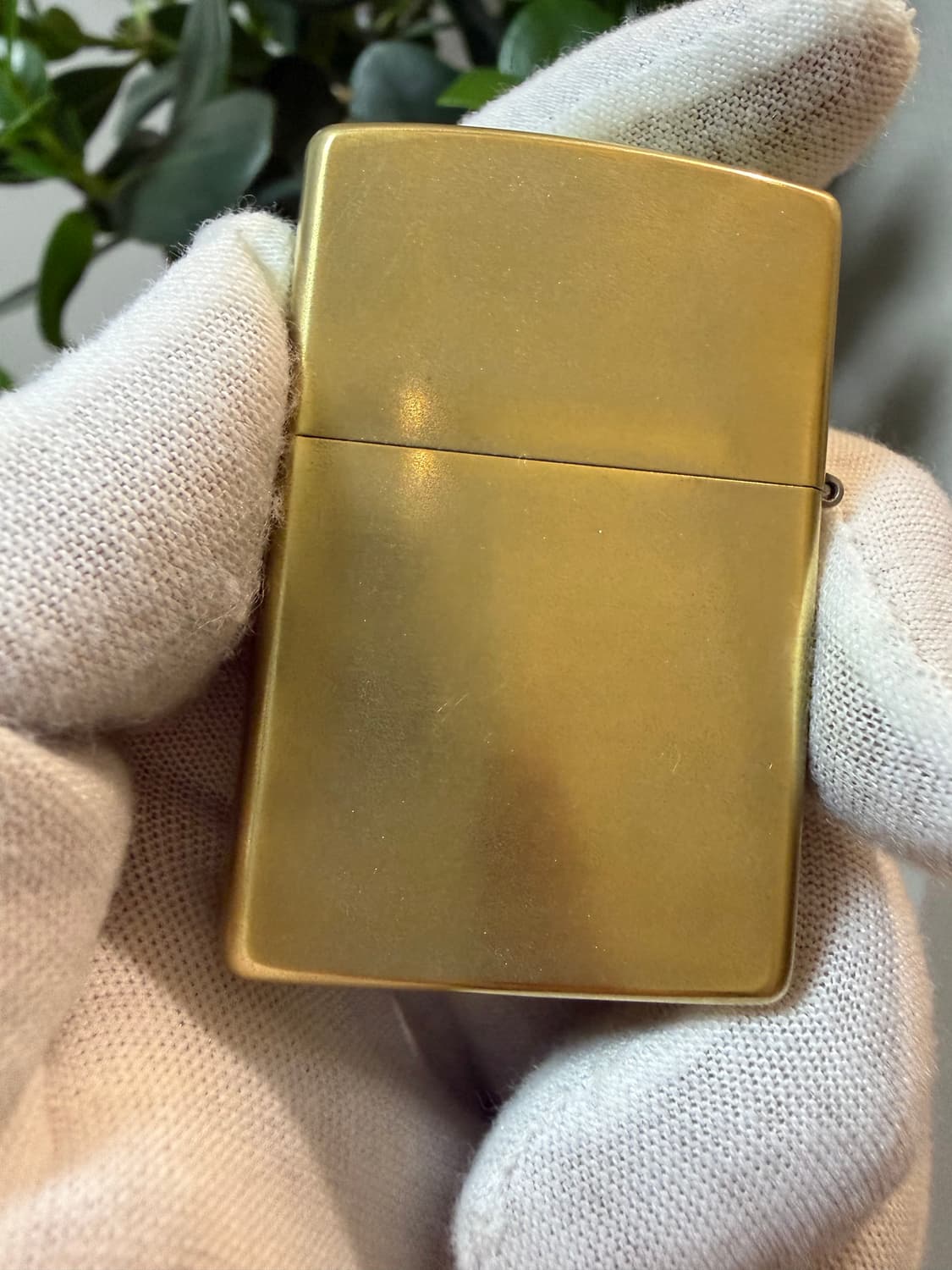 지포라이터 상품이미지3